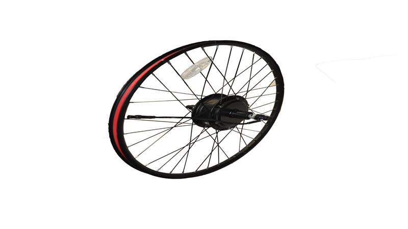 ARKA TEL JANT ve MOTOR (CD35)